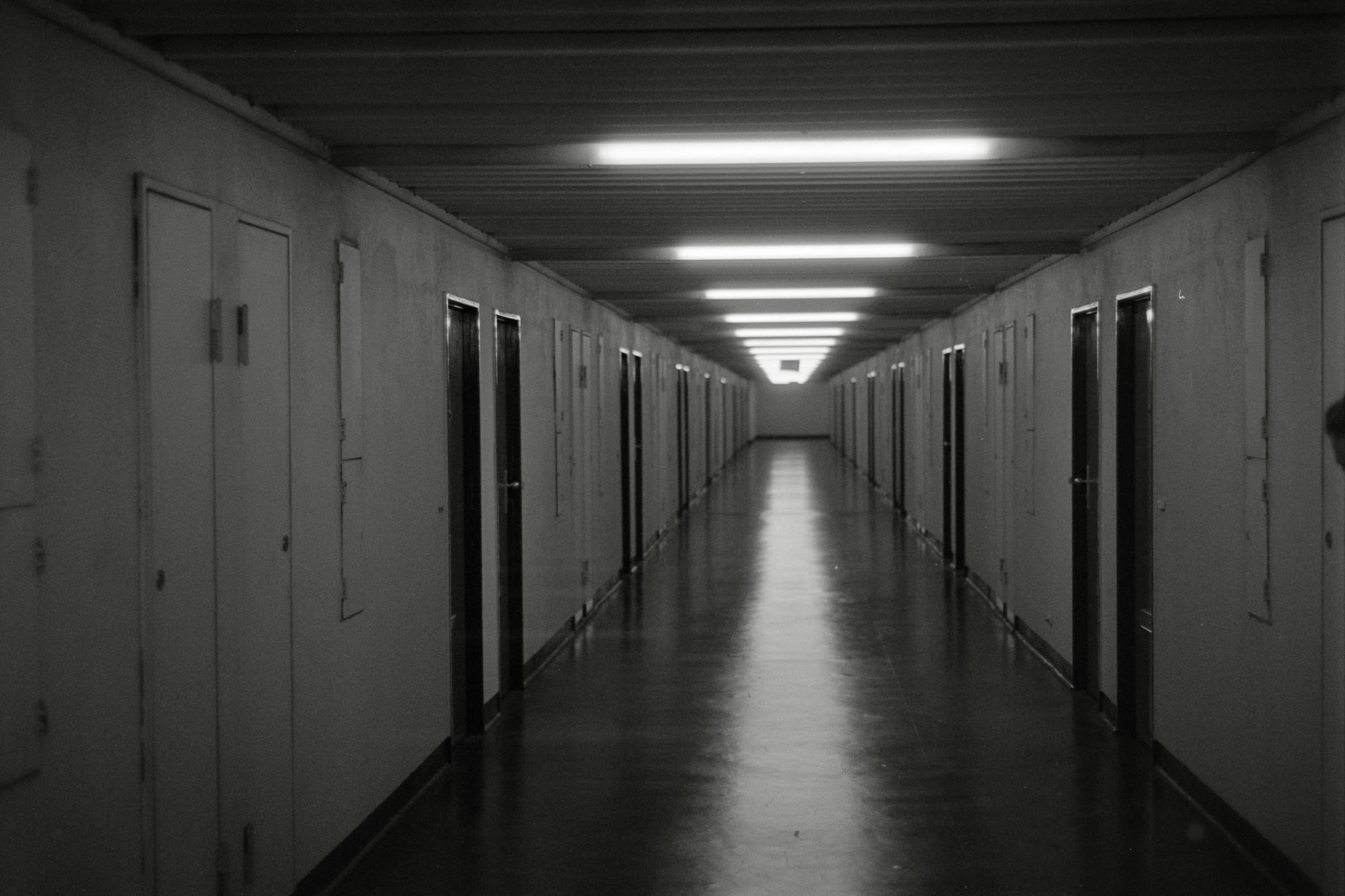 Berlin-Paris-Bordeaux